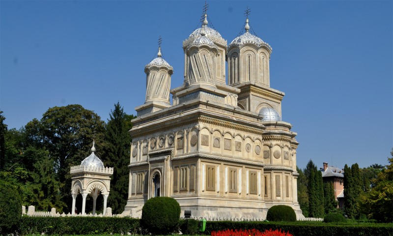 Excursie pe Transfăgărăşan Excursie pe Transfăgărăşan